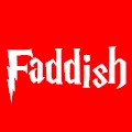 Faddish Store