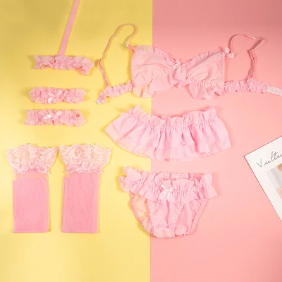 O1CN01pPW94220A6wQjULaN_!!2869956808.jpg_400x400