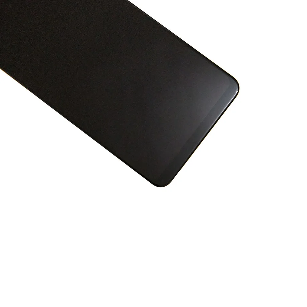 10 шт. 6," ЖК-дисплей для samsung Galaxy A10 A105 A105F A105G ЖК-дисплей Дисплей Digitizer Замена SM-A105F экран в сборе