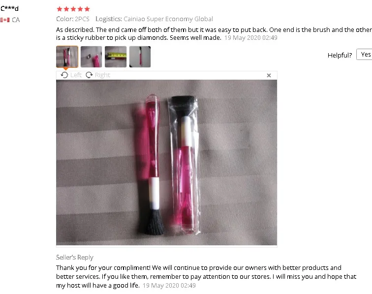 {74343733-C2A0-45E1-82A0-02FFB8C0D361}_20200610174414