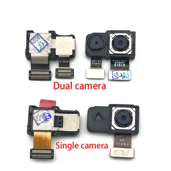 

Rear Camera Foam Back Camera Flex Cable For Huawei Honor 7A