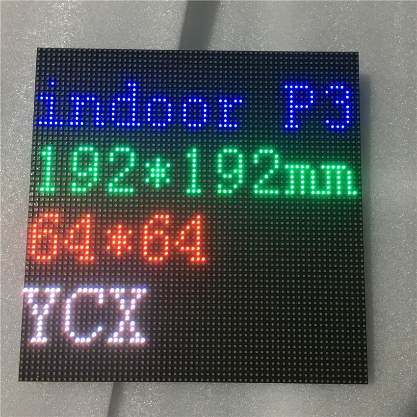 P3 (2)