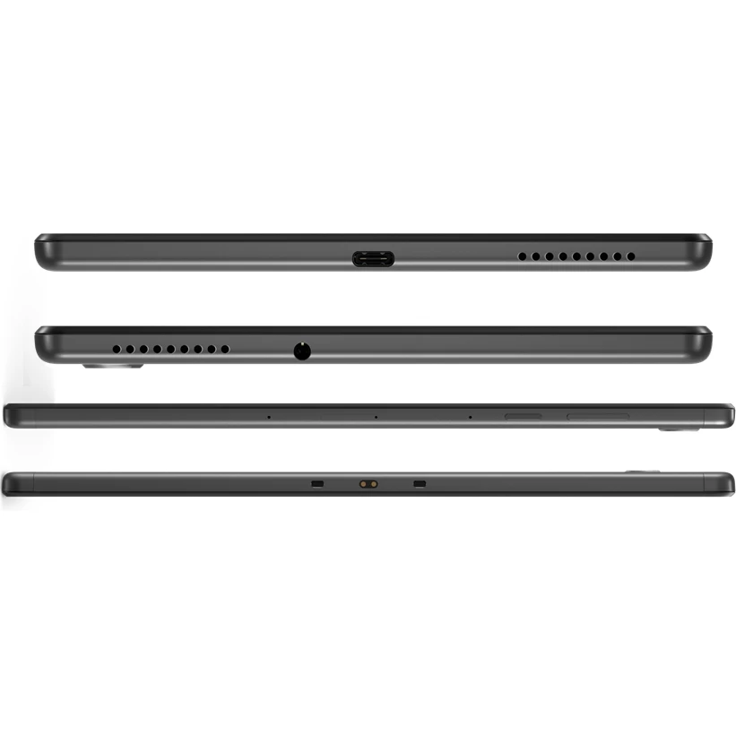 M10 tb x306f. Lenovo tab m10 tb-x306f (za7w0002pl) (1280x8004x2.3g4g64gbwifigps) grey. lenovo m10 hd tb-x306f 464gb za6w0111ru.
