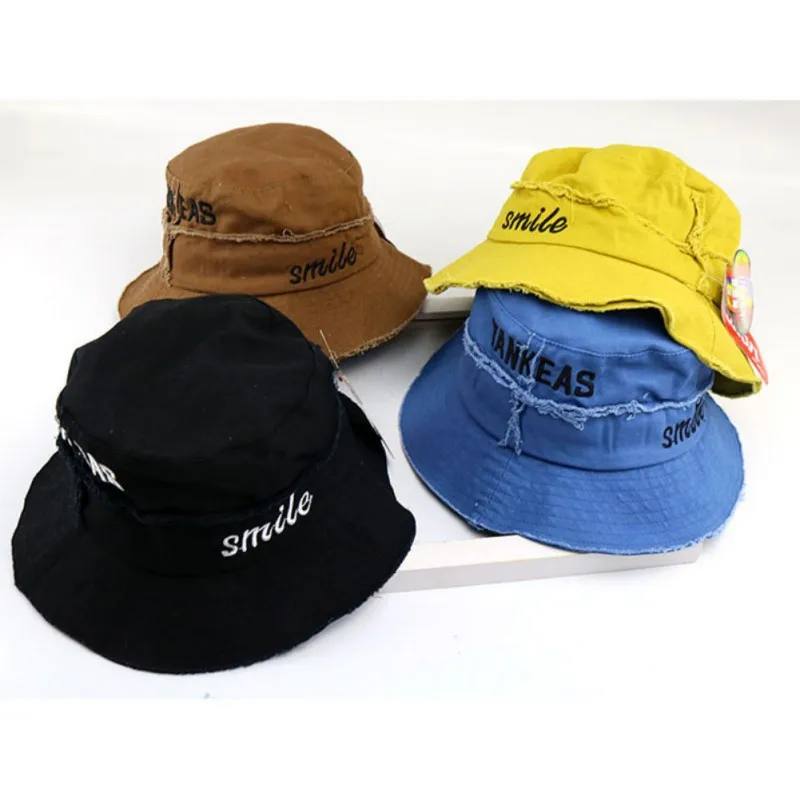 different hats for girls