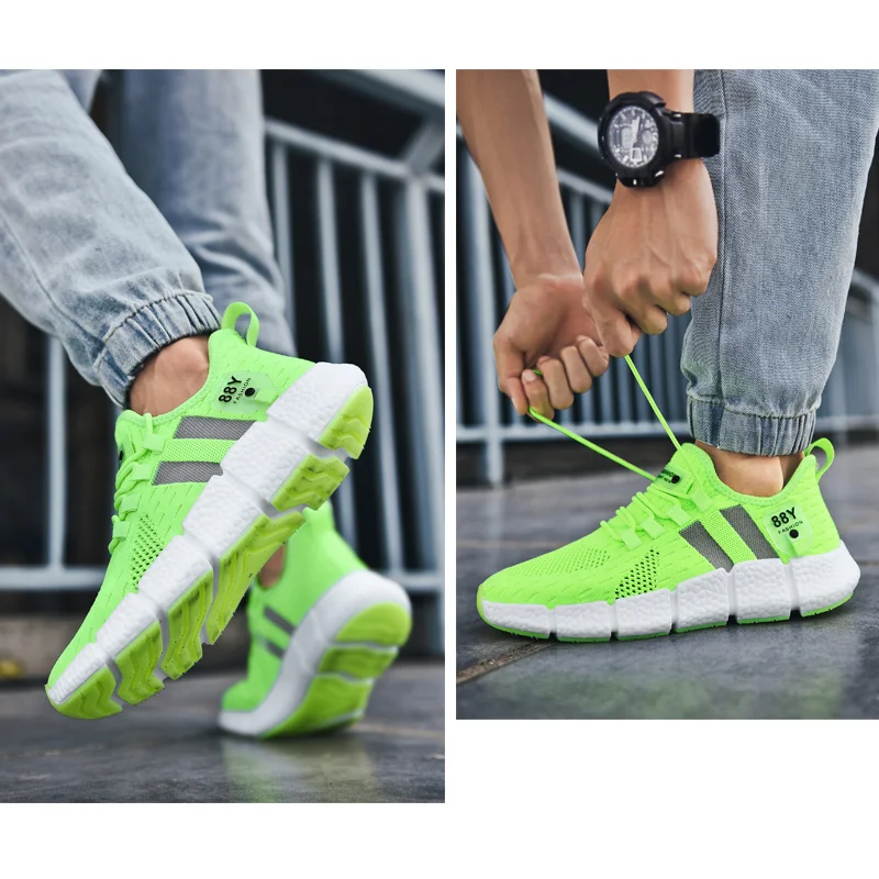 20200612888888888 (12)