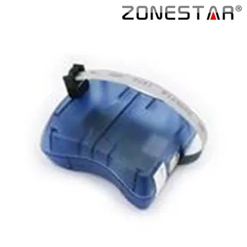 

ZONESTAR Atmel AVR Programmer AVRISP mkII AVR ISP Programmer mk2 USB AVRISP XPII In-System Programmer
