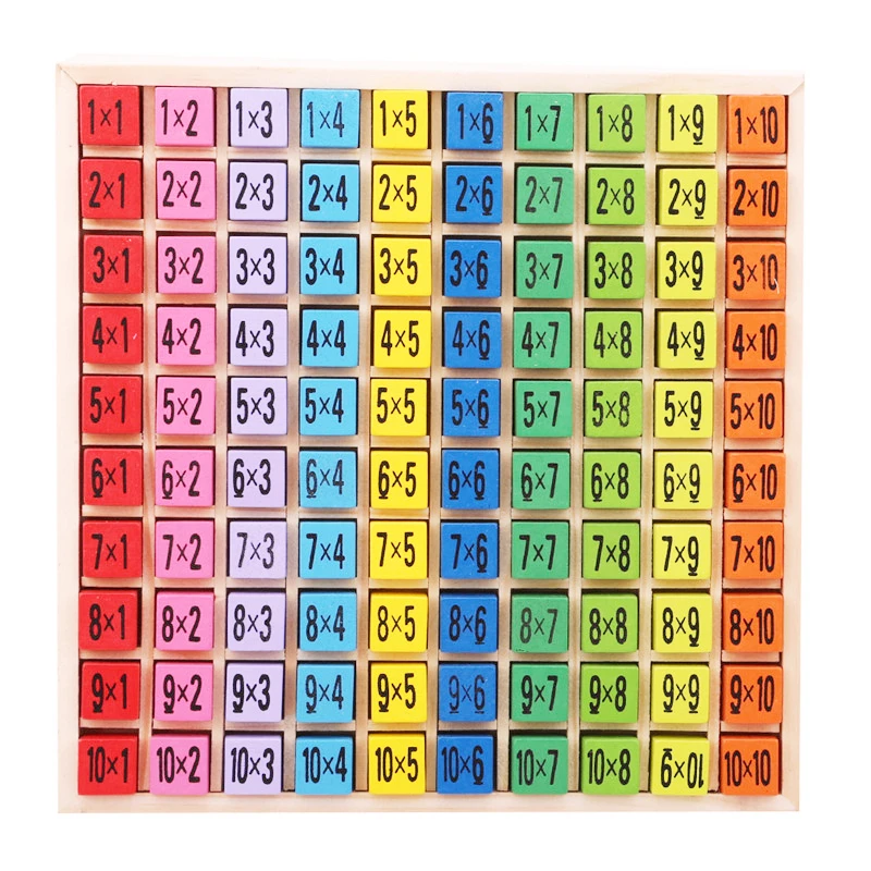 HTB1HA_WUbvpK1RjSZPiq6zmwXXap