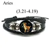 Aries