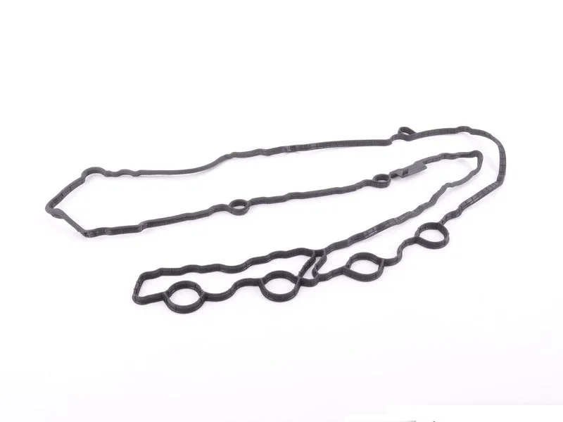 Engine valve cover gasket Engine valve cover seal for BMW F31 2.0 15 19