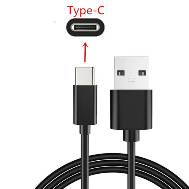 usb 5v 2a Asus ZenFone Live L1 ZB633KL ZE620KL Charger 5V 2A Wall adapter Type C USB Micro Charge Phone Cable For Samsung huawei Xiaomi LG usb charger Chargers