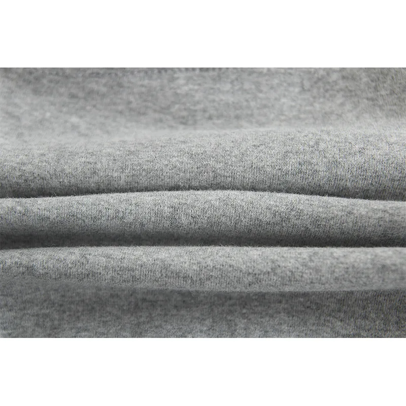 1 (9)