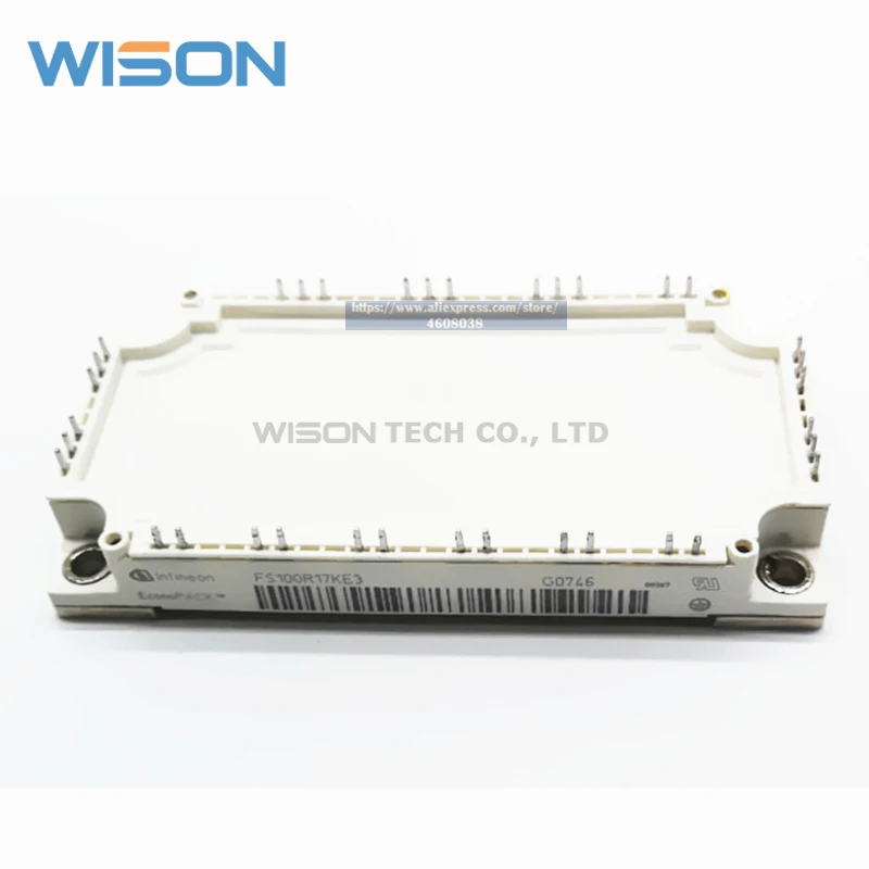 High Quality Blouse Shirt 2020 Autumn Designer