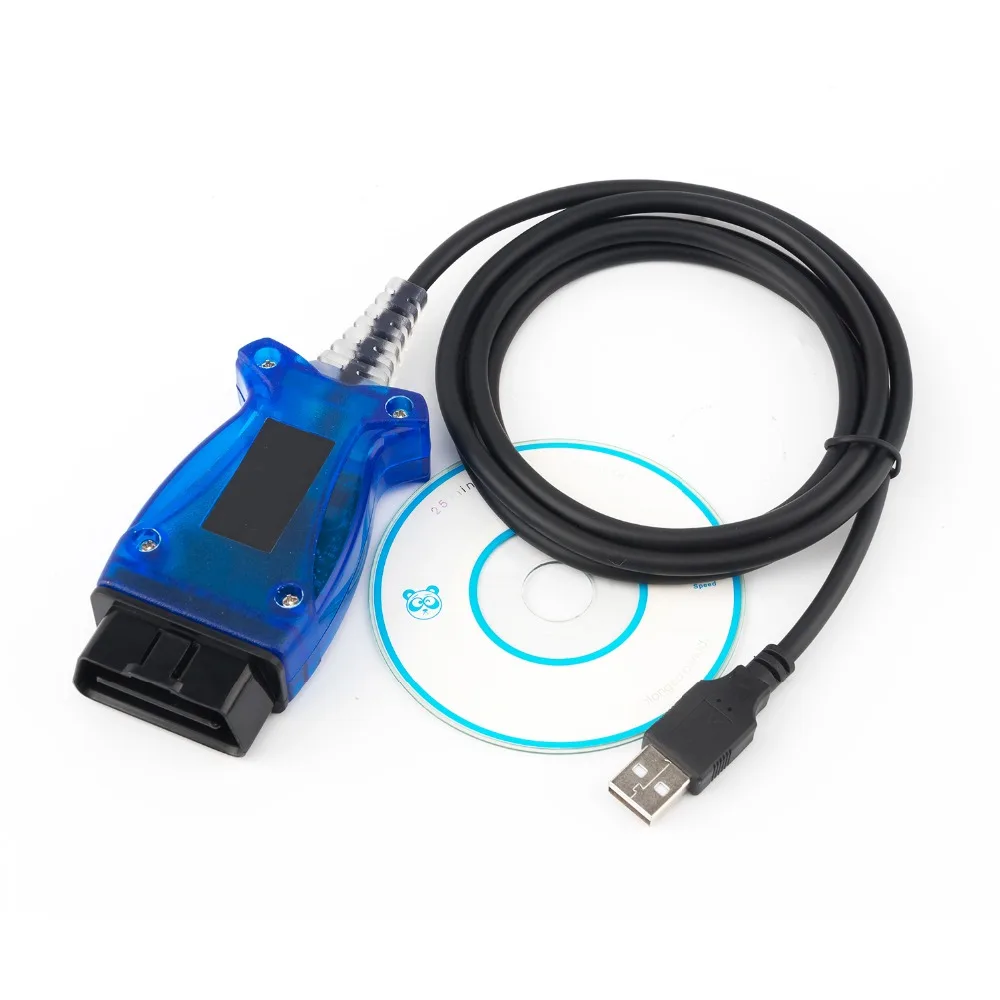 lADPBE1XYo0bdxDNBdzNBdw_1500_1500