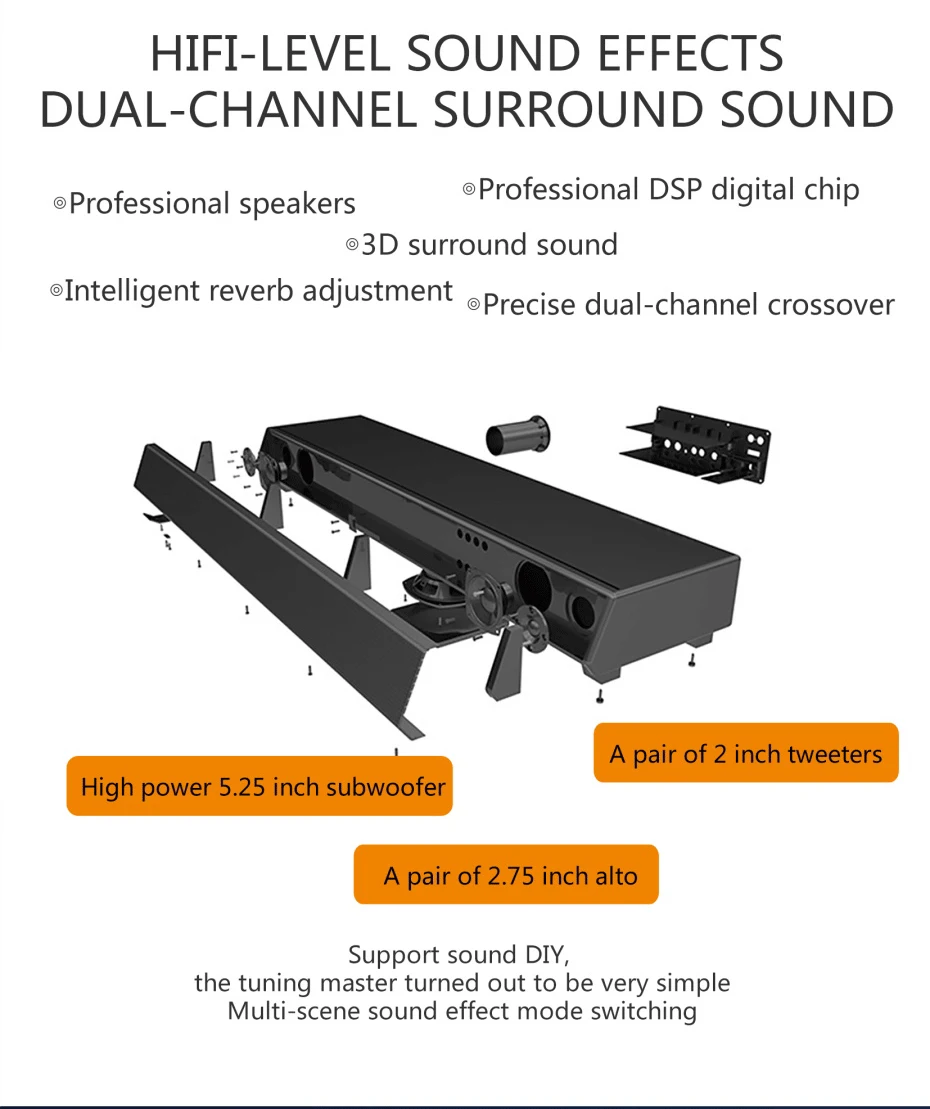 wireless mics Karaoke1