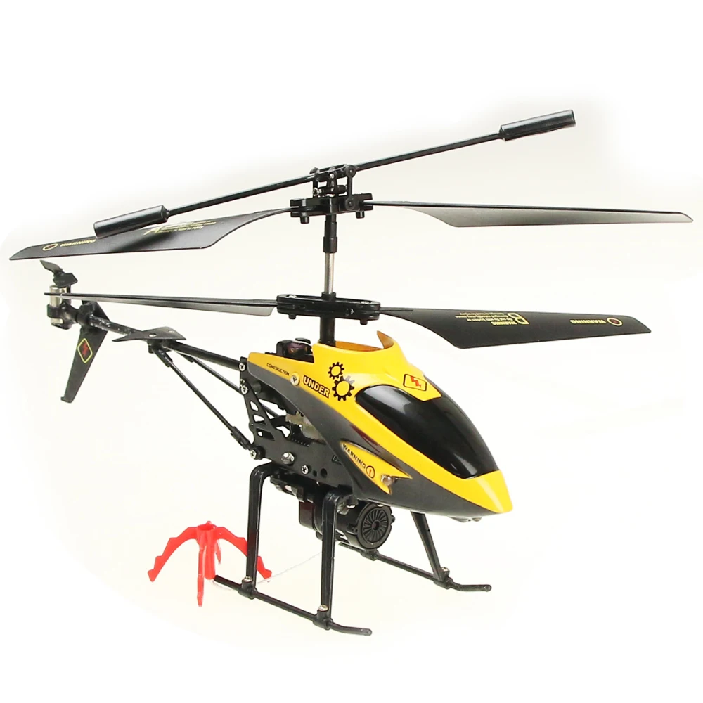 v388 helicopter