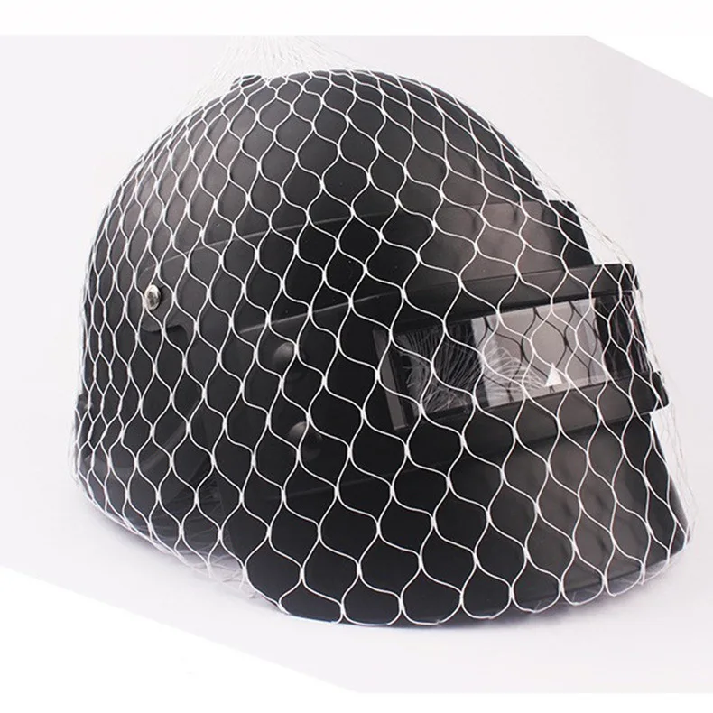 

Jedi Survival Level Three Helmet Real Person COS Props Toy 3 Class Bag Kar98k Chicken Props