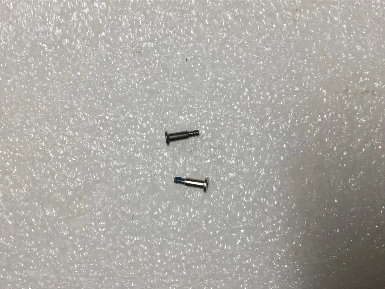 For Dell XPS 15 9550 9560 M5510 nameplate screw | Компьютеры и офис