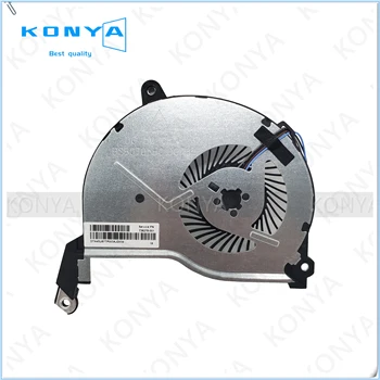 

New Original Laptop Cpu Cooling Fan For Hp Pavilion 14-N 14-N 15-n107ax CPU Cooler 736278-001