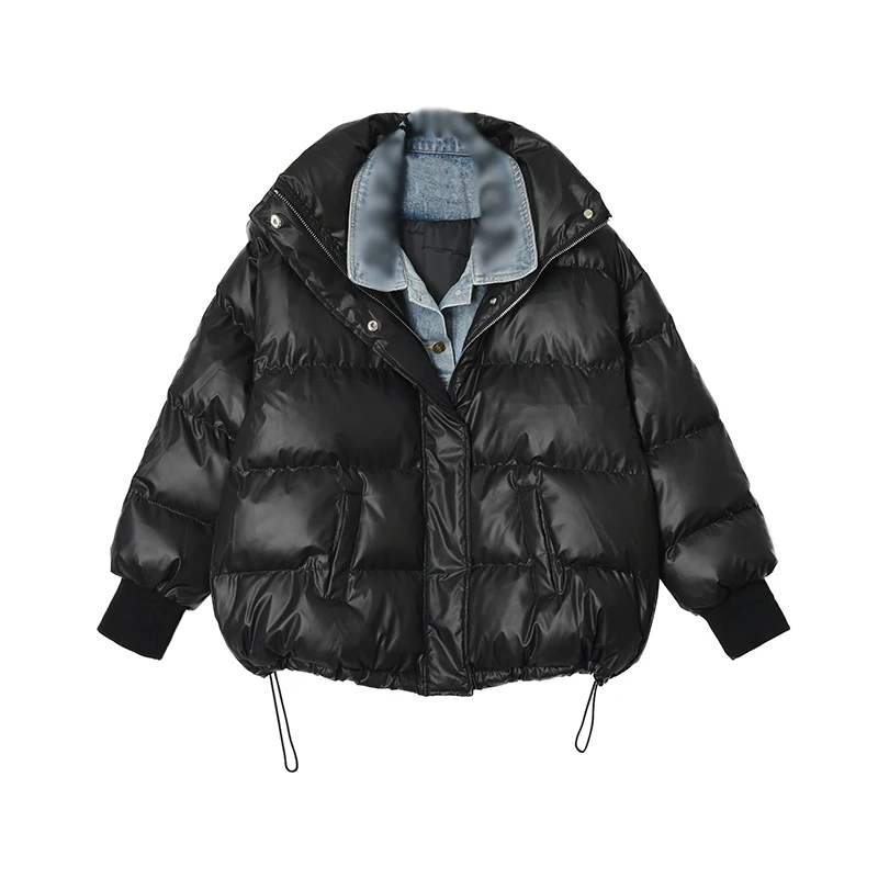 详情 (13).jpg_.webp