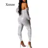 Jumpsuits, Playsuits 