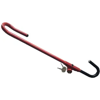 

Anti-theft device SKYBEAR 671320