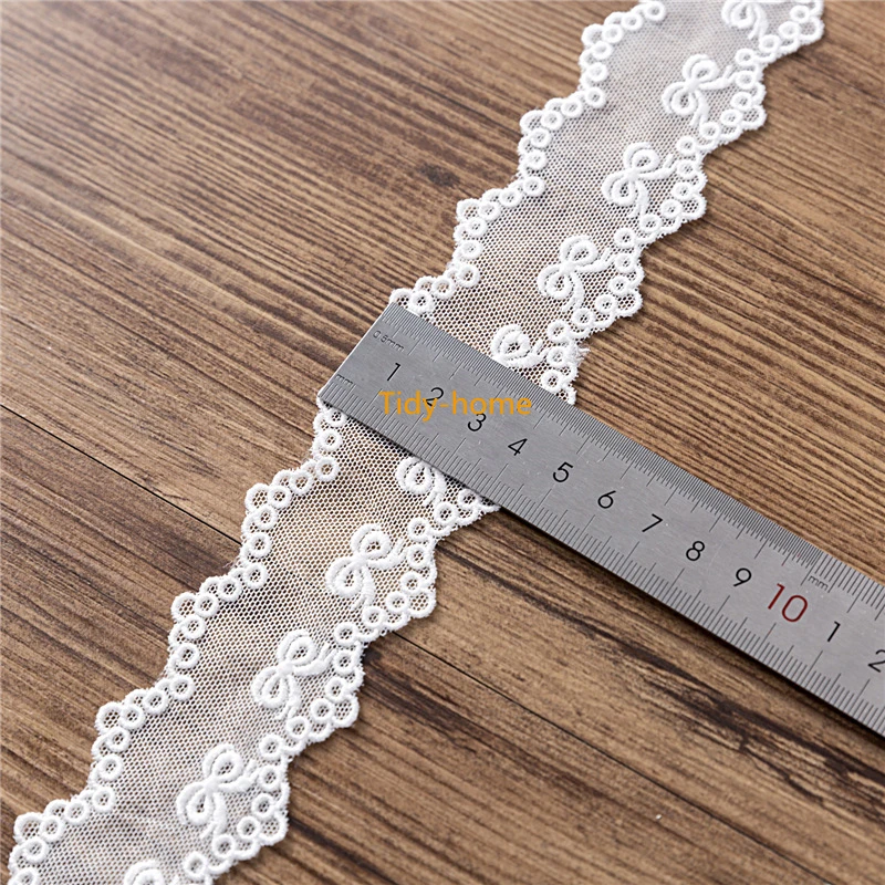 O1CN01VjILoY1GeMl1KHAqm_!!194150647 (2)