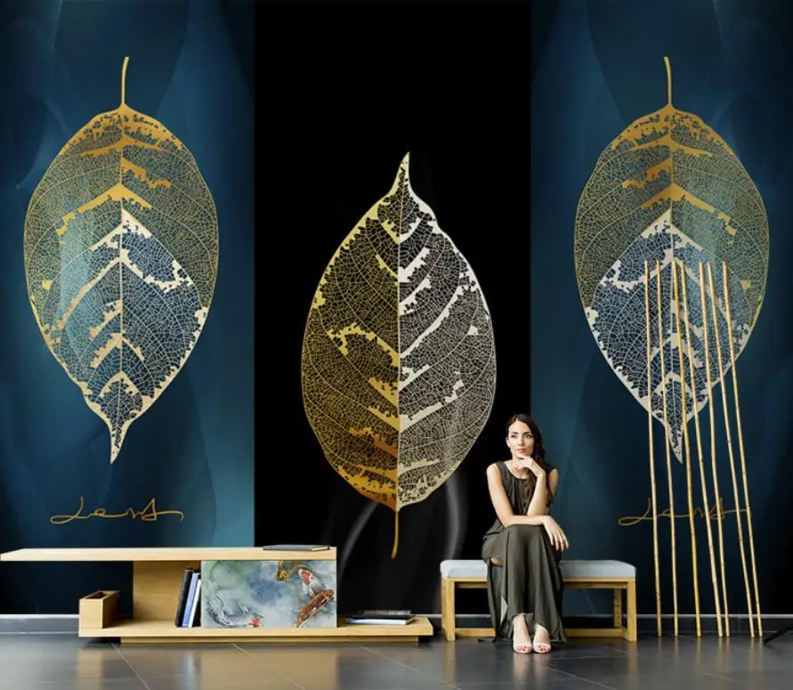 QQ截图20200719224623