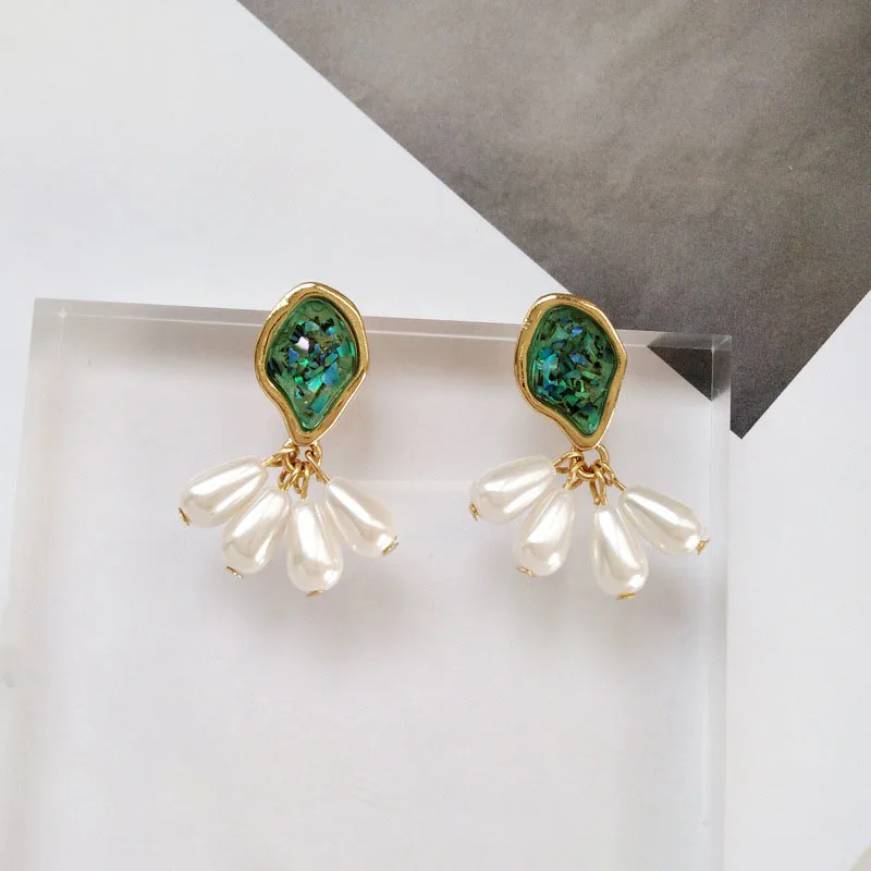 aeProduct.getSubject()