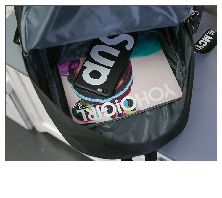 8808914521_271807276