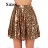 Skirts