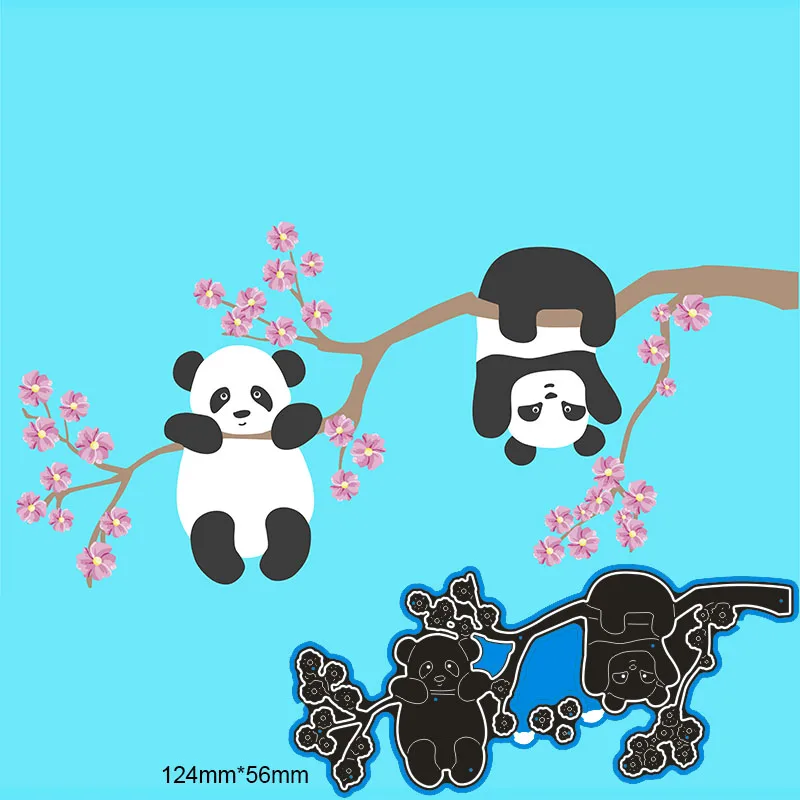 未标题-3