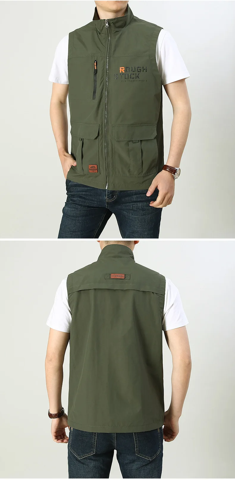 For more information_09.jpg_.webp