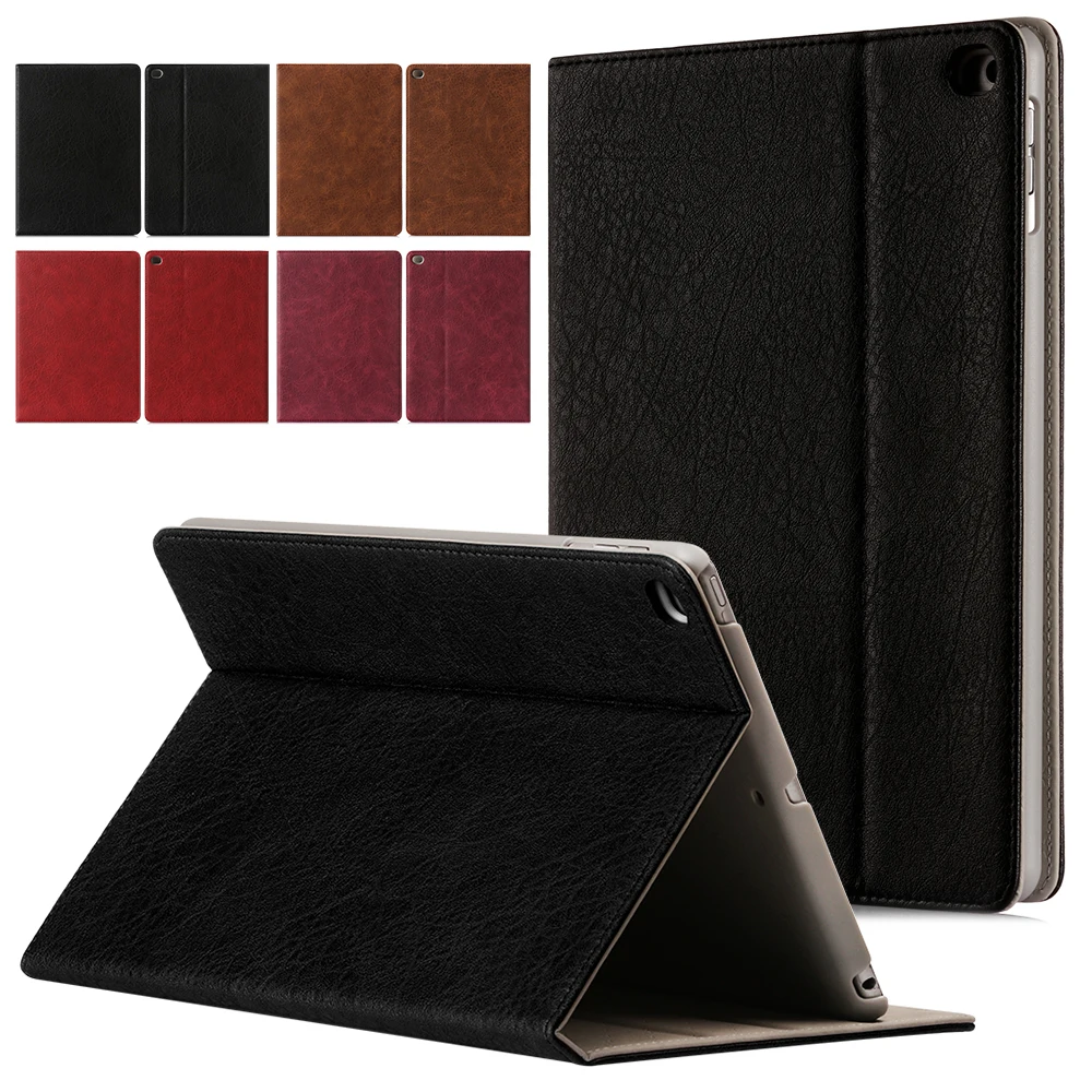 8a9928a36f8f538a016f9dc8a9920c9c