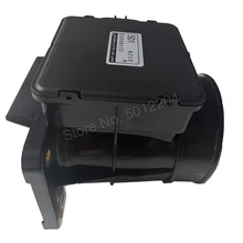 Air-Flow-Sensor MD336501 Pajero High-Quality Mitsubishi E5T08171 for Part Best-Pricee