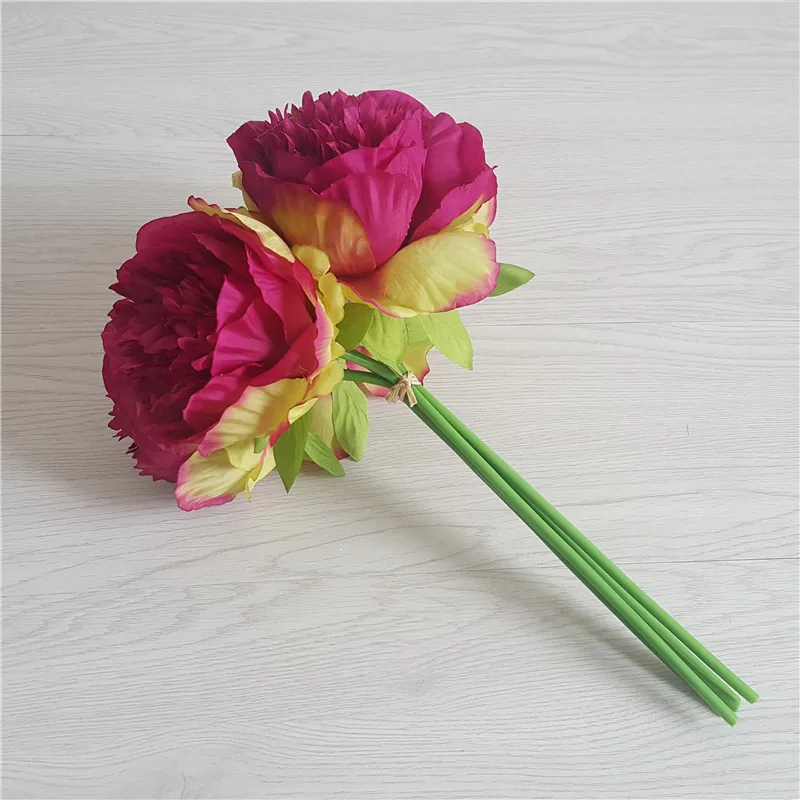 12645410119_201525255