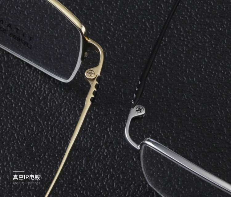 16591719674_1188340611 副本