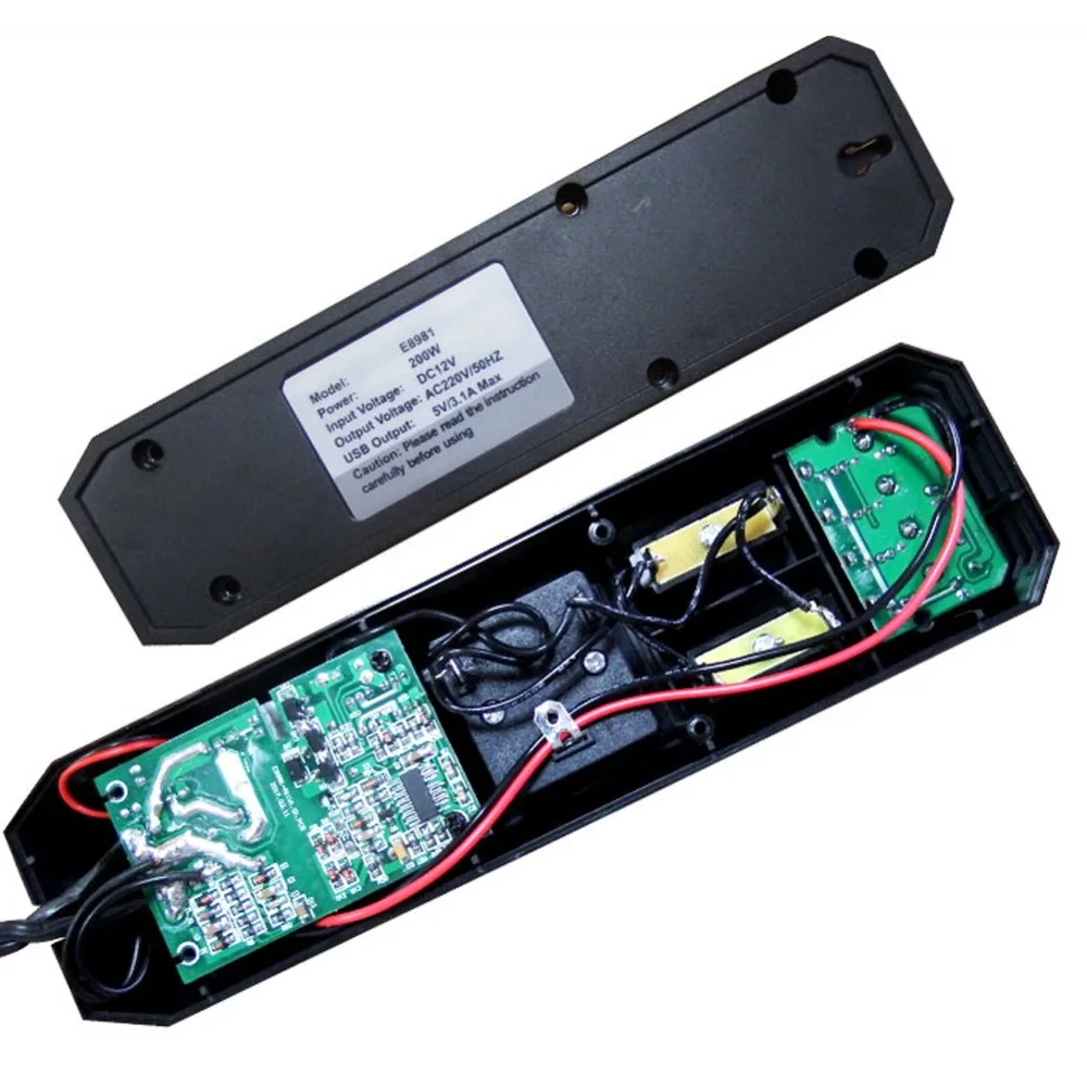 2f2ecab0a128b0f7a6596c2fc3566f4b