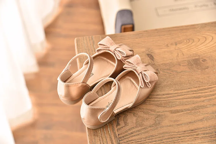 12992870943_71657445