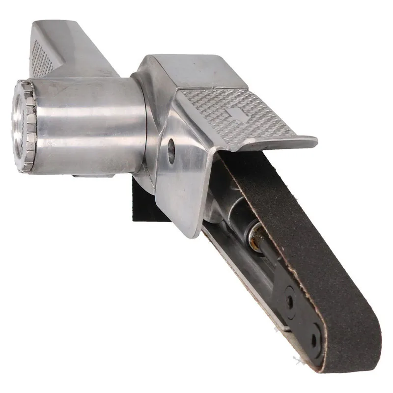 

Detaiing Sanders Grinding Finishing Polishing Replacement Abrasive tools