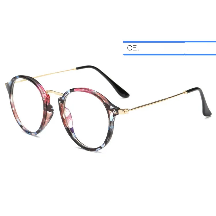 Z照片-无logo详情-小CD