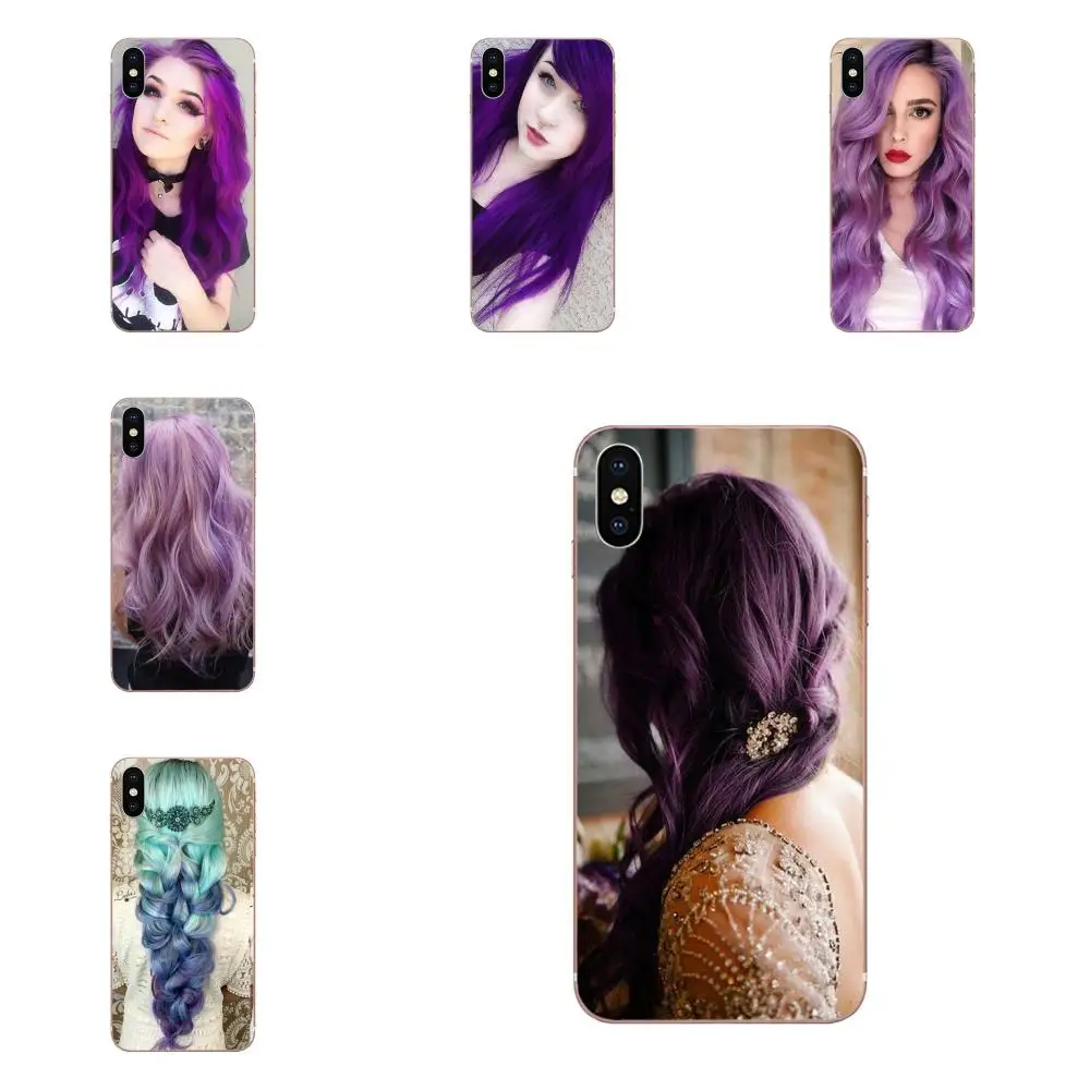 Для Huawei P7 P8 P9 P10 P20 P30 Lite Mini Plus Pro Y9 Prime P Smart Z 2018 2019 TPU новый стиль уникальный градиент
