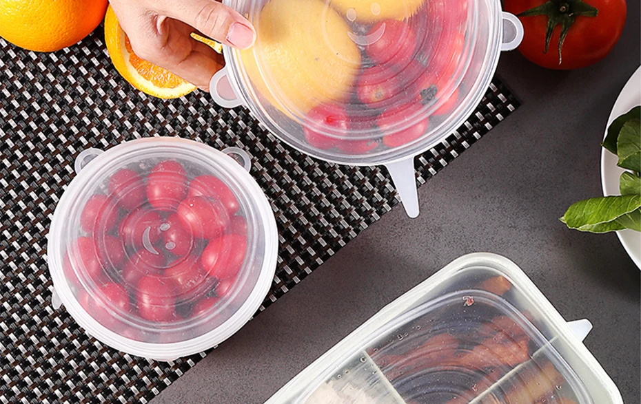 6片装保鲜膜--a_16