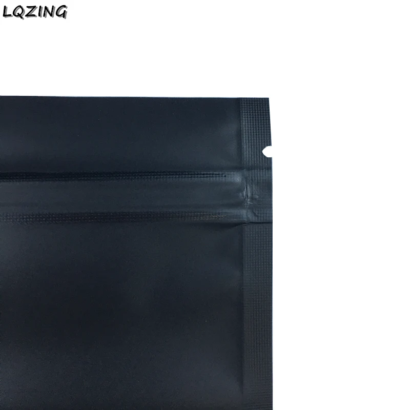 Ʈ  ȣ ̴  ö    β ũŻ  Ŀġ    Ʈ   ڷ