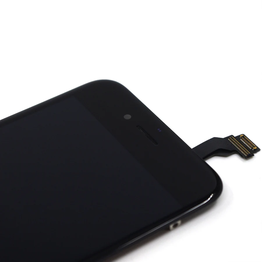 Neng ЖК-дисплей для iphone 8 модуль сенсорный экран стекло дигитайзер Замена для iphone 8 Plus Ремонт ЖК-экран сборка
