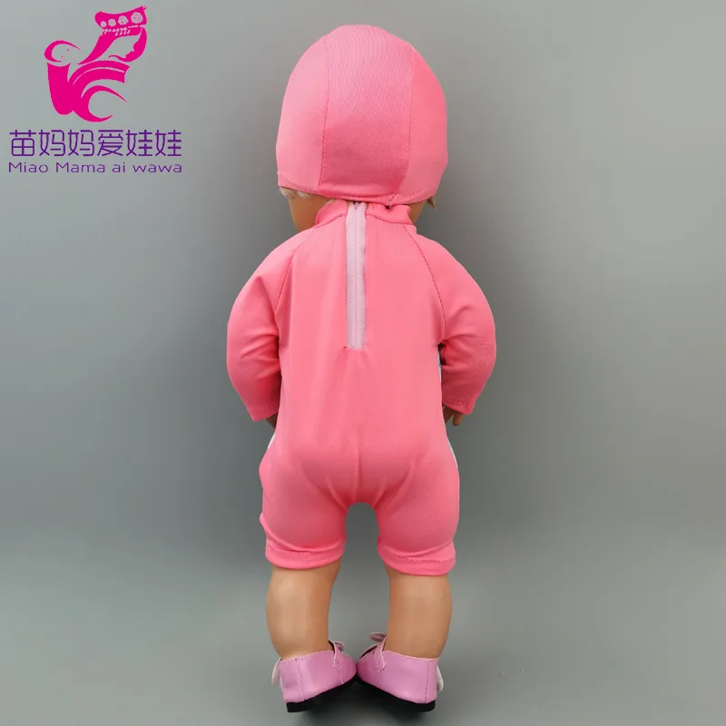 IMG_20201022_150640 拷贝