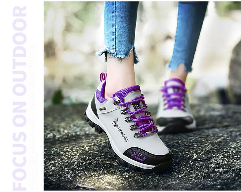waterproof hiking shoes (16)