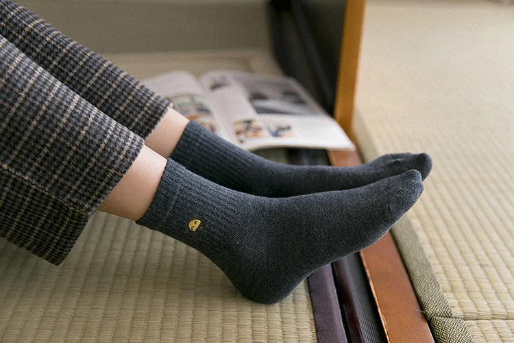 8258秋冬款-750 (28).jpg