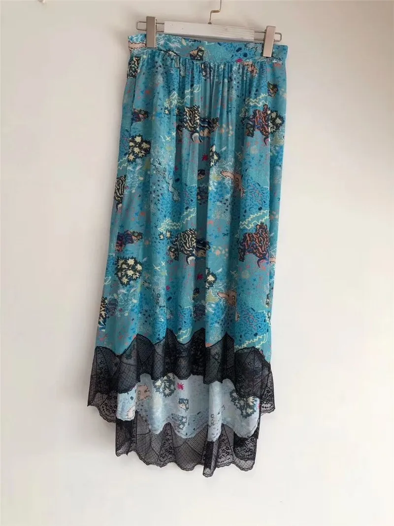 QQ图片20200519220614