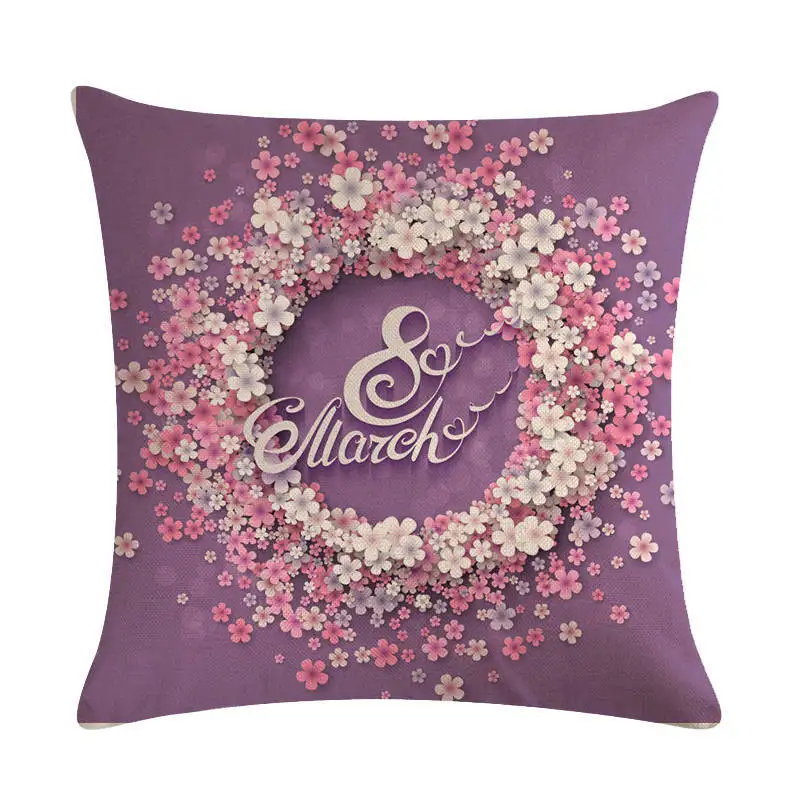 10893837070_1872340964