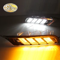 Car Lights